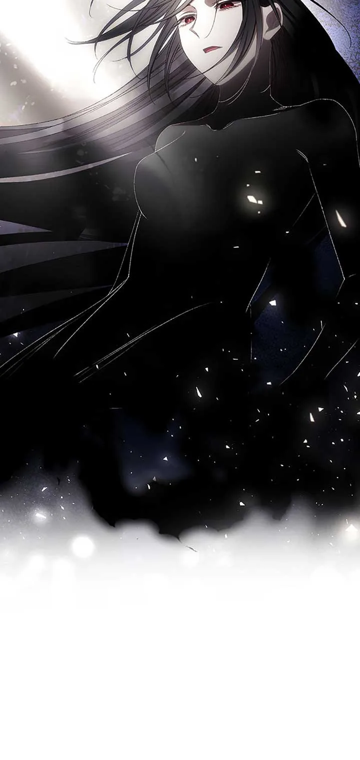 I Can See Your Death Chapter 77 page 45
