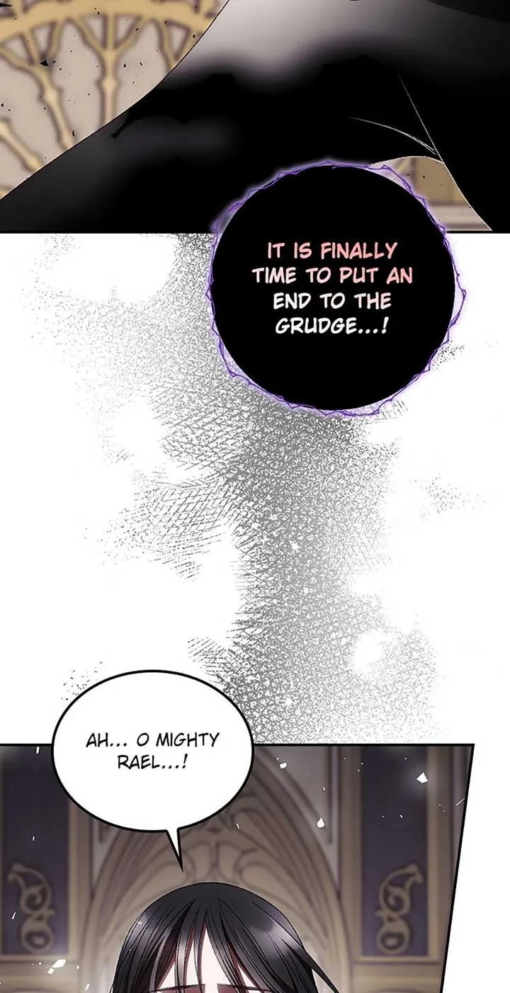 I Can See Your Death Chapter 77 page 35