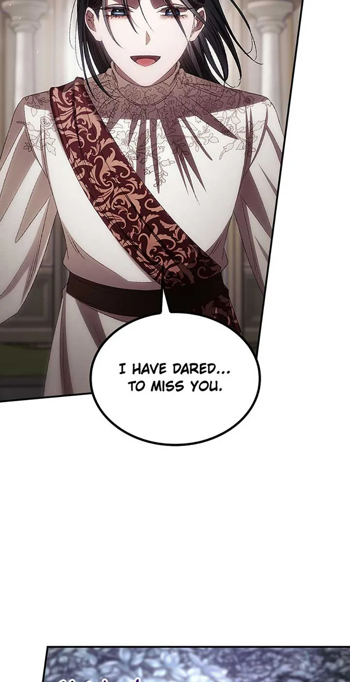 I Can See Your Death Chapter 77 page 36