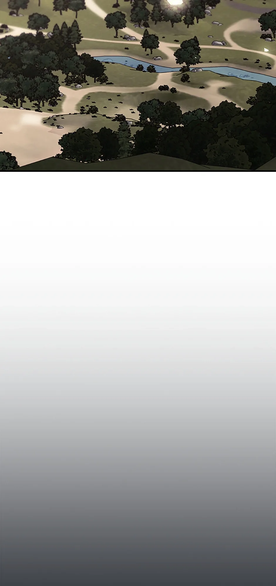I Can See Your Death Chapter 76 page 34