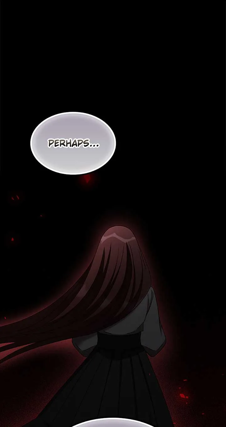 I Can See Your Death Chapter 78 page 17