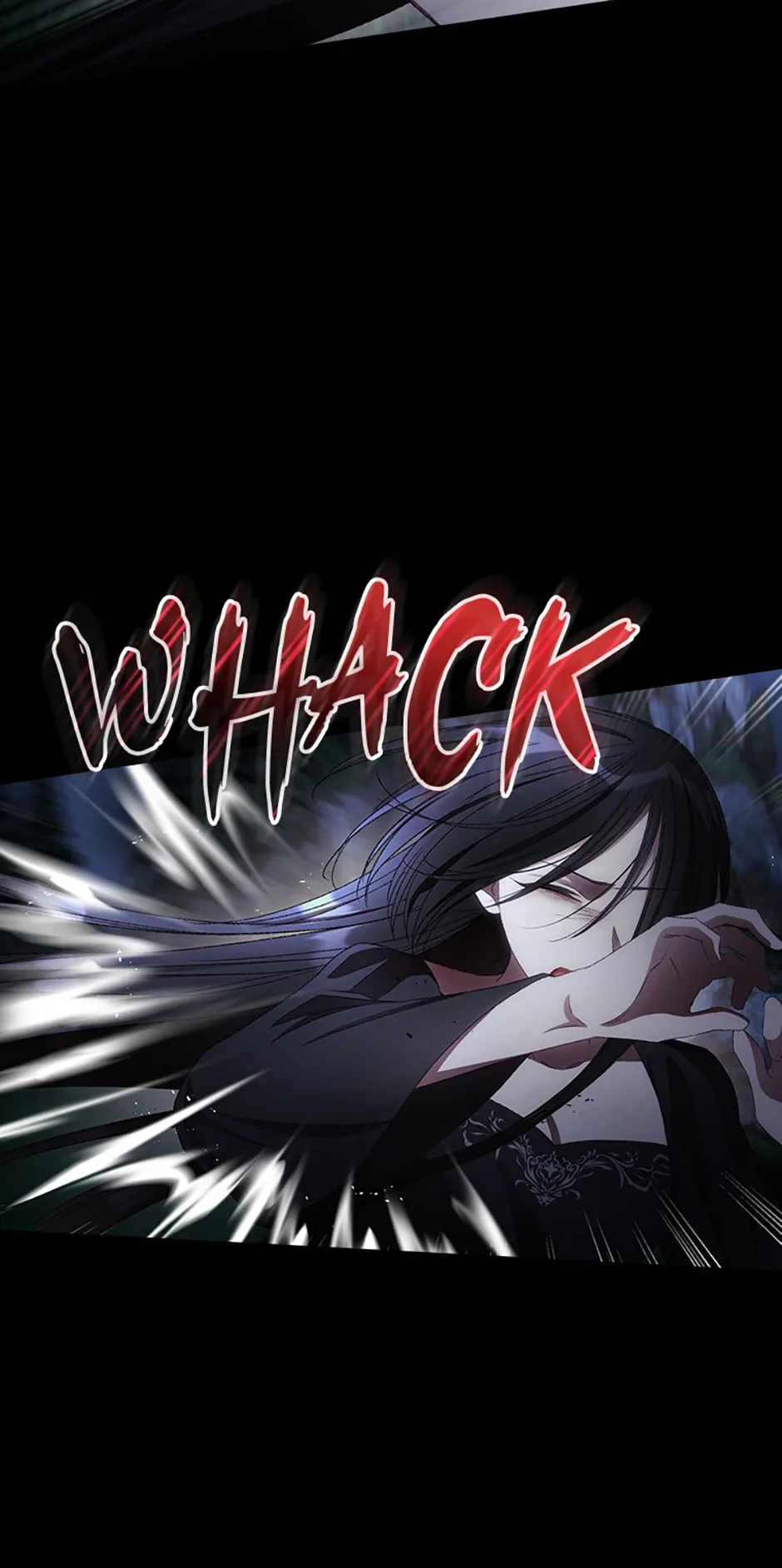 I Can See Your Death Chapter 76 page 65