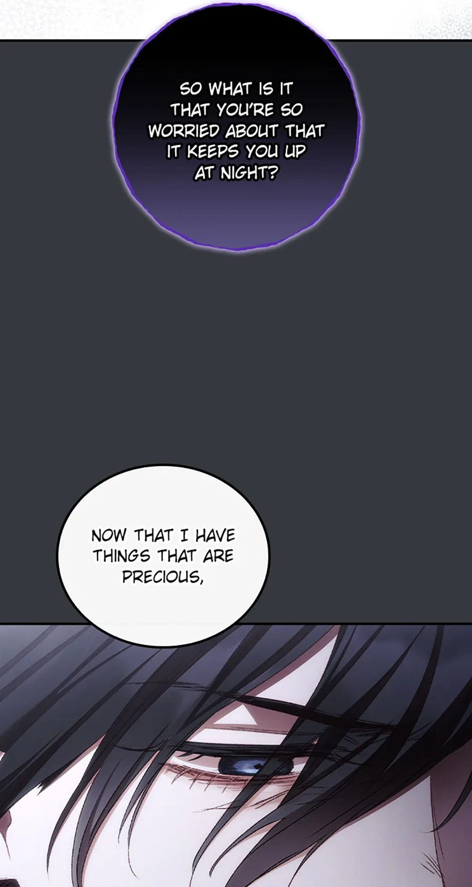 I Can See Your Death Chapter 76 page 42