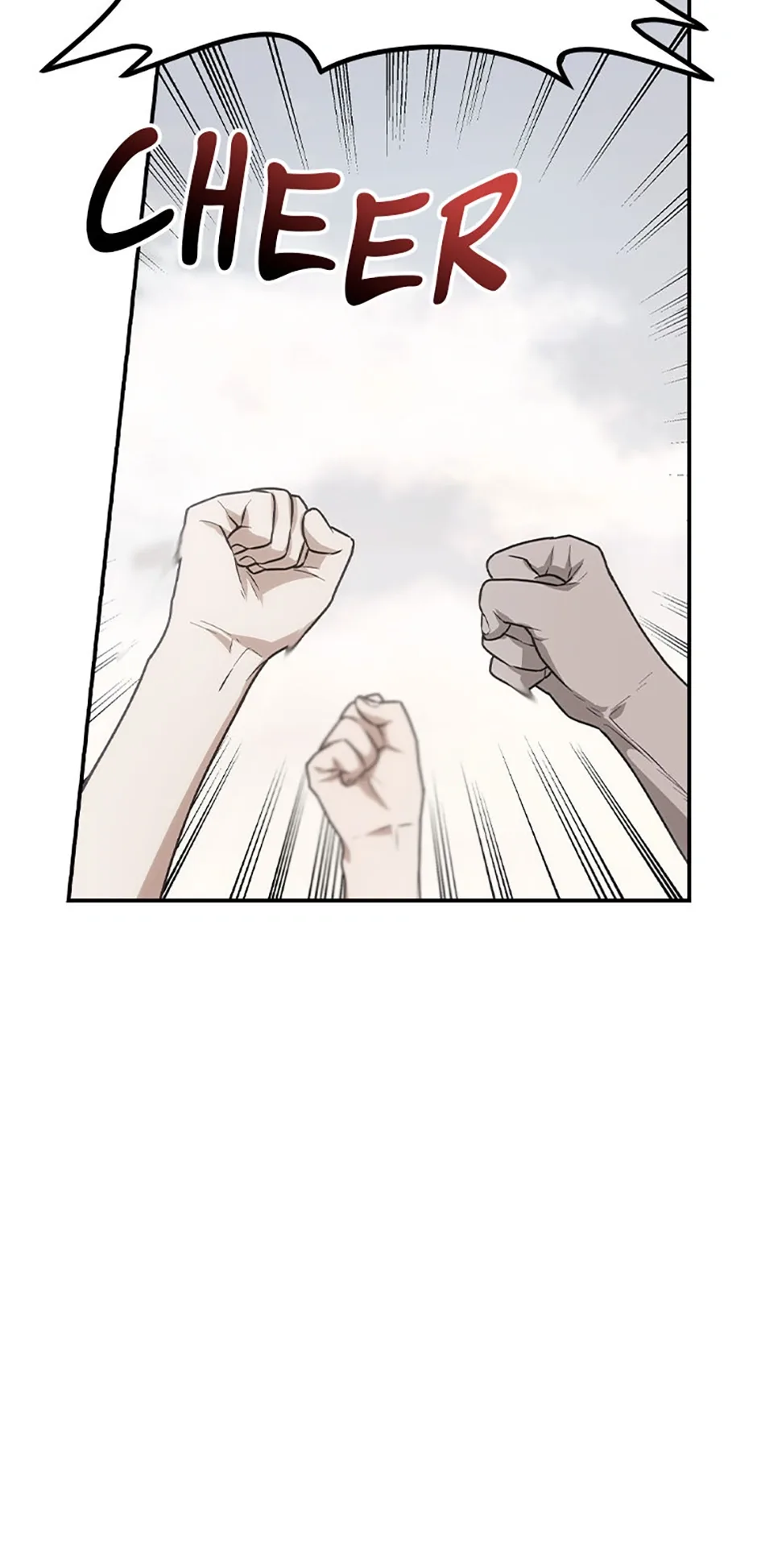 I Can See Your Death Chapter 76 page 6
