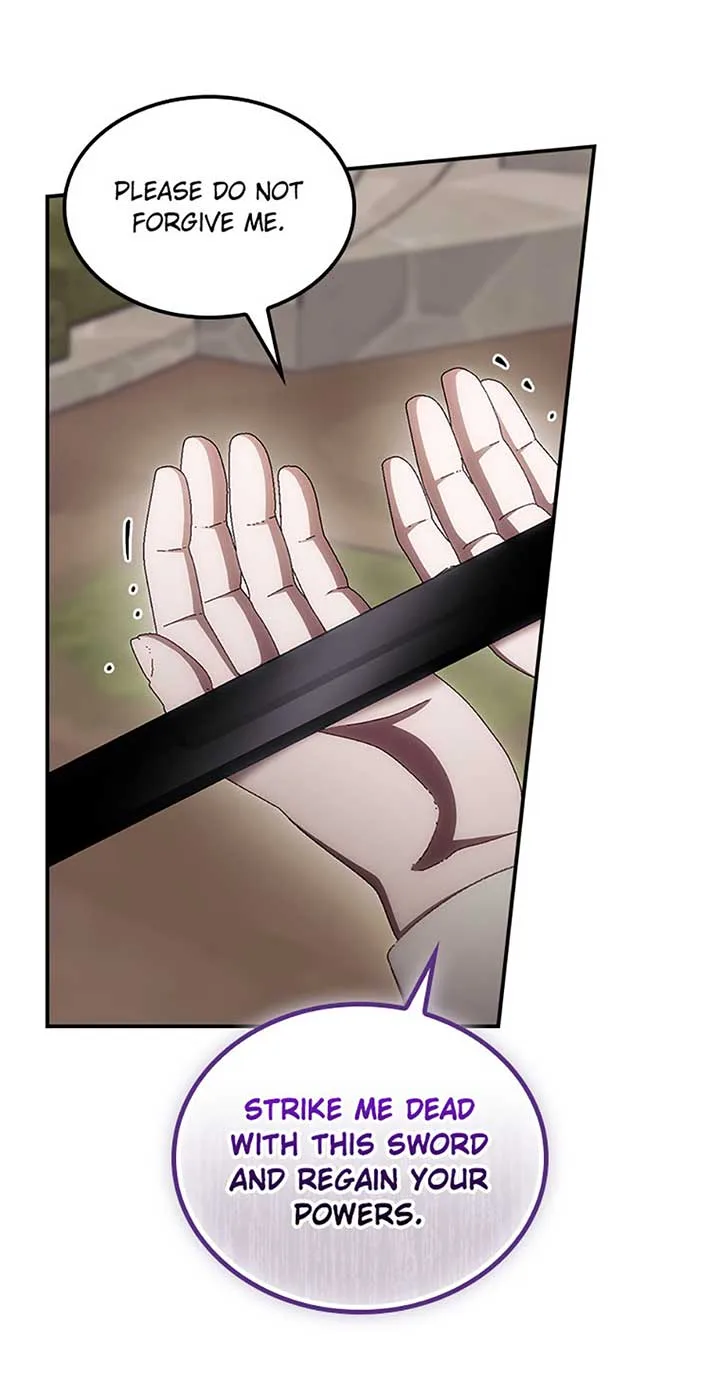 I Can See Your Death Chapter 77 page 38