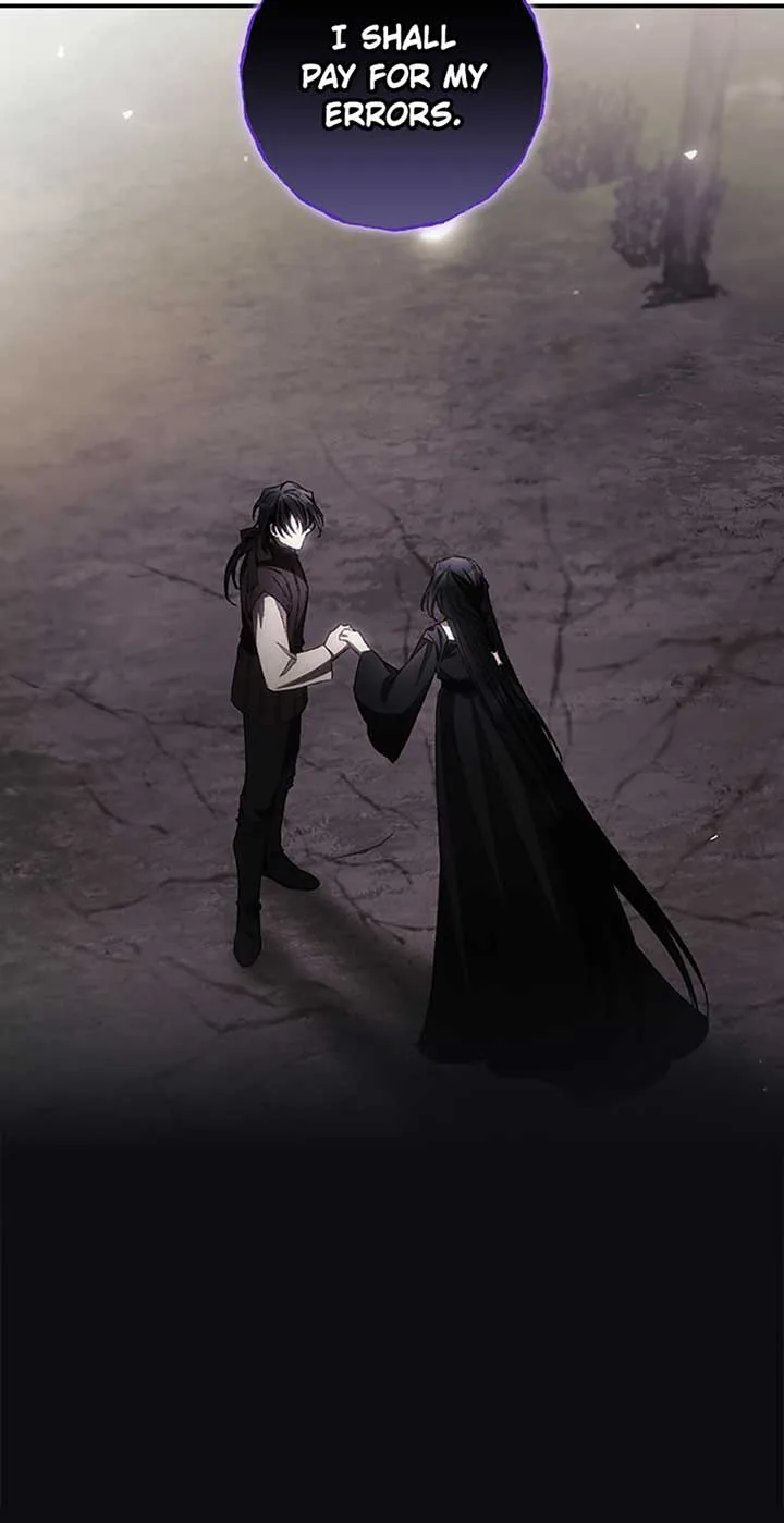 I Can See Your Death Chapter 77 page 50