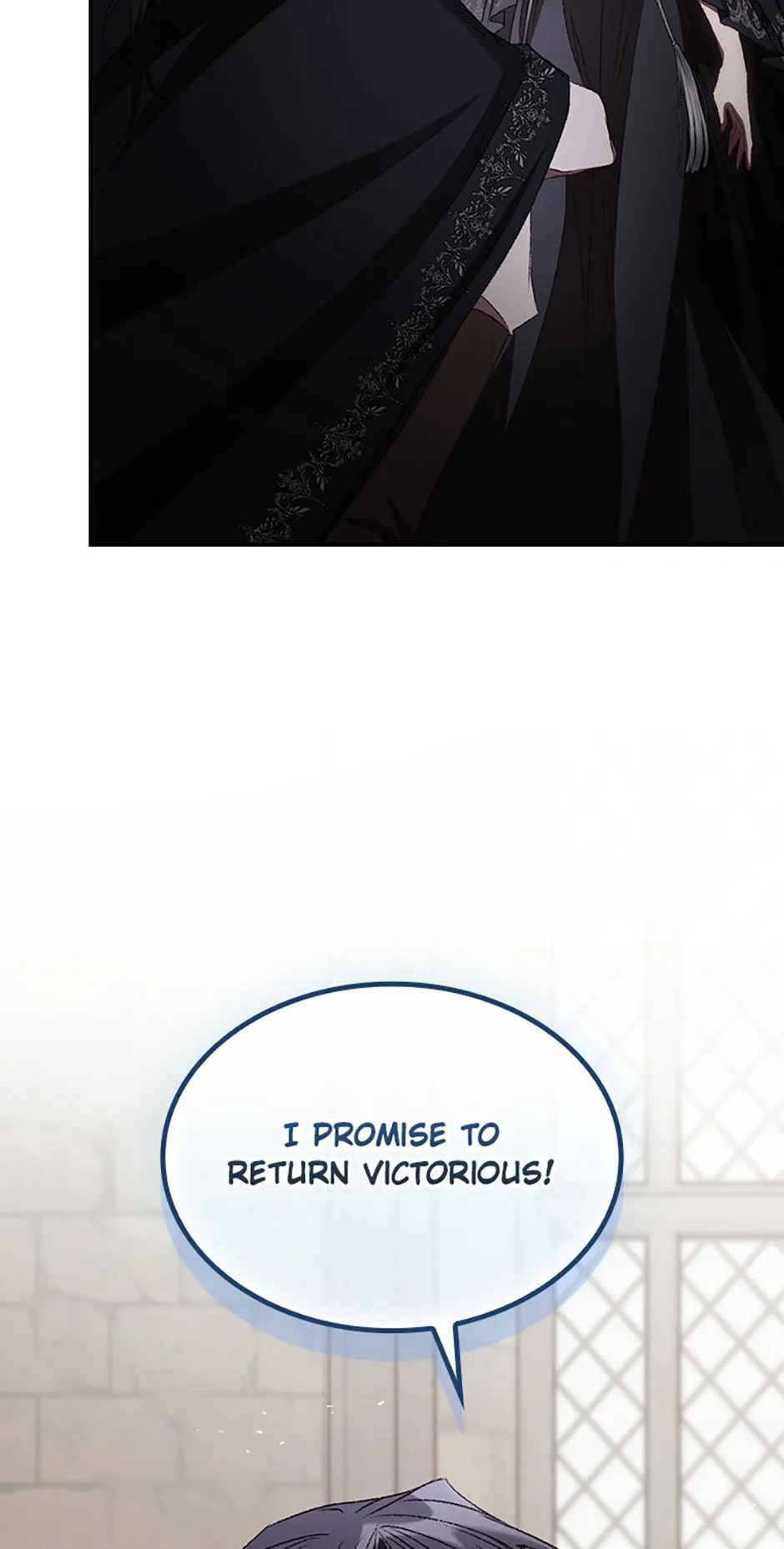 I Can See Your Death Chapter 76 page 22