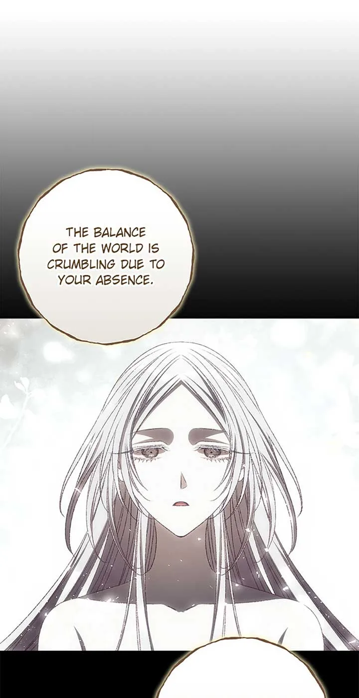 I Can See Your Death Chapter 77 page 47