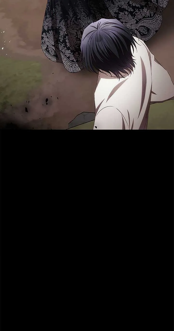 I Can See Your Death Chapter 78 page 83