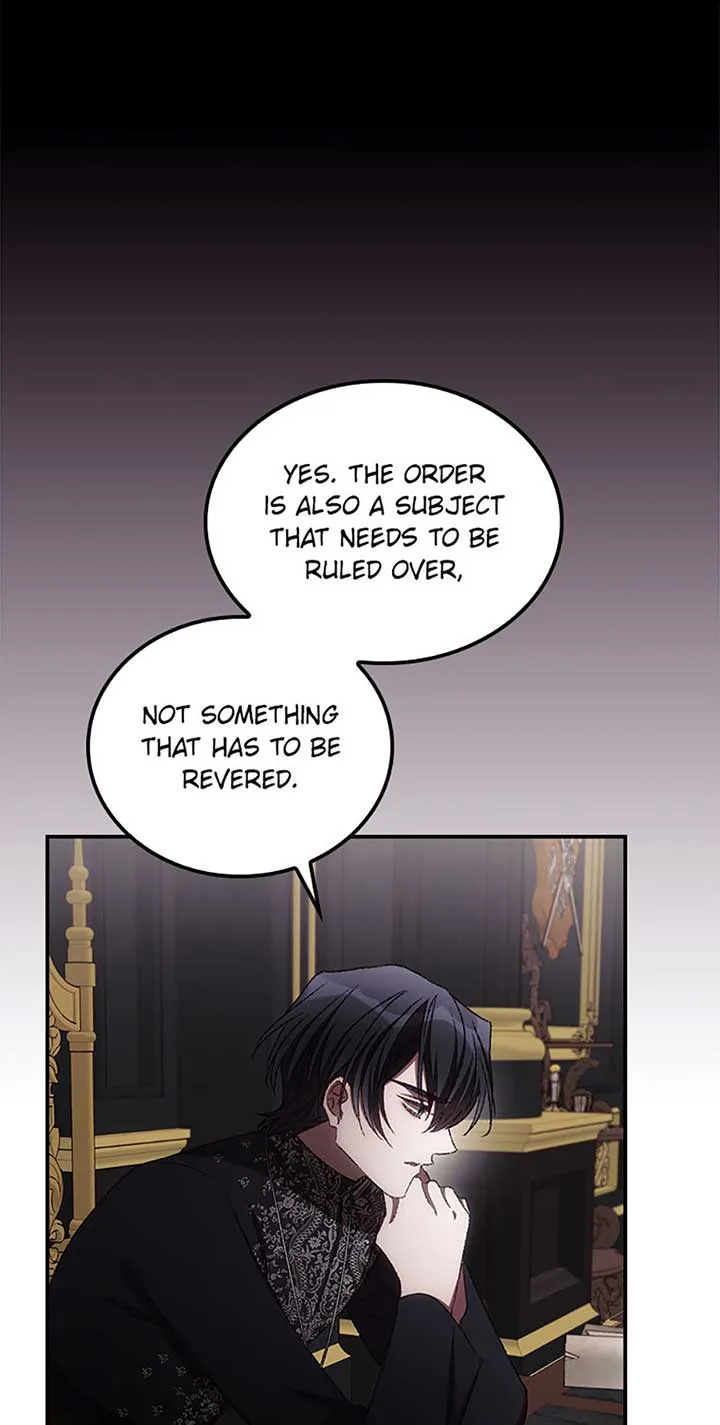 I Can See Your Death Chapter 78 page 40
