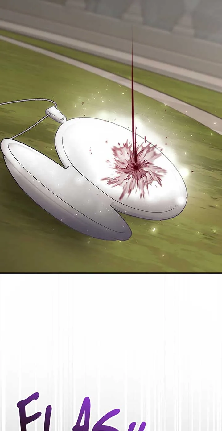 I Can See Your Death Chapter 78 page 65