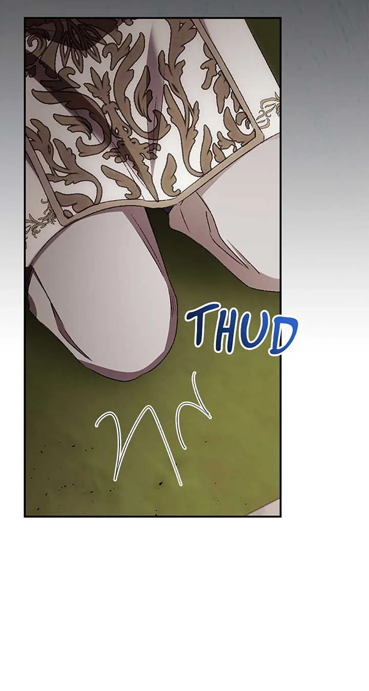 I Can See Your Death Chapter 78 page 78