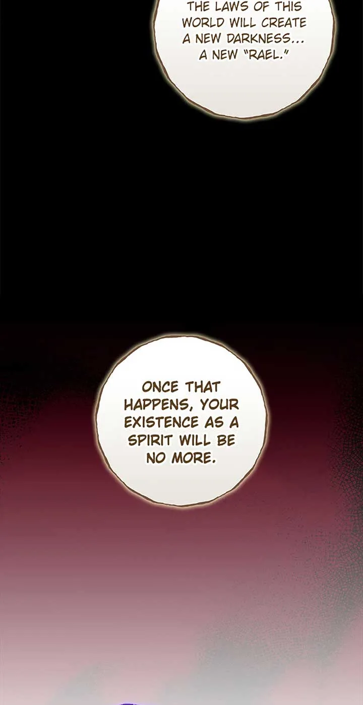 I Can See Your Death Chapter 77 page 48