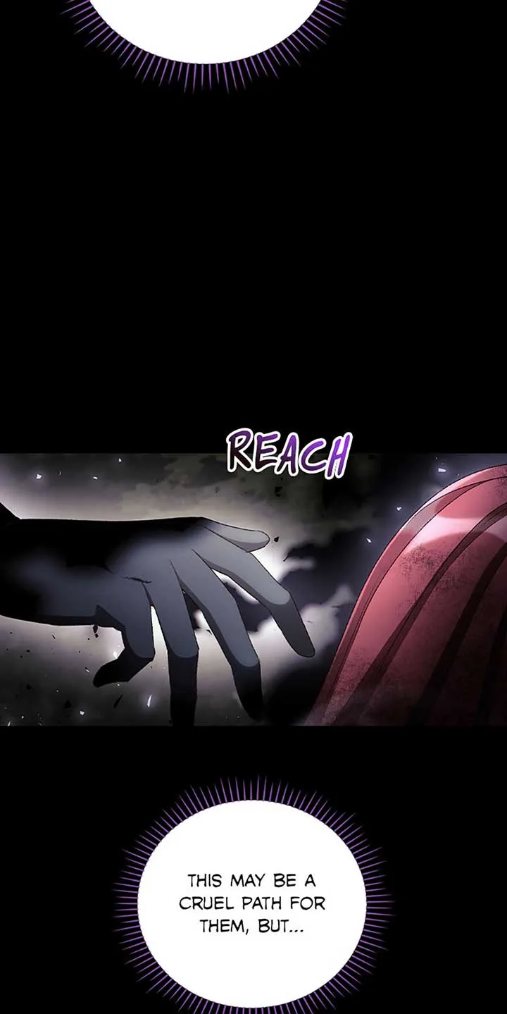 I Can See Your Death Chapter 77 page 66
