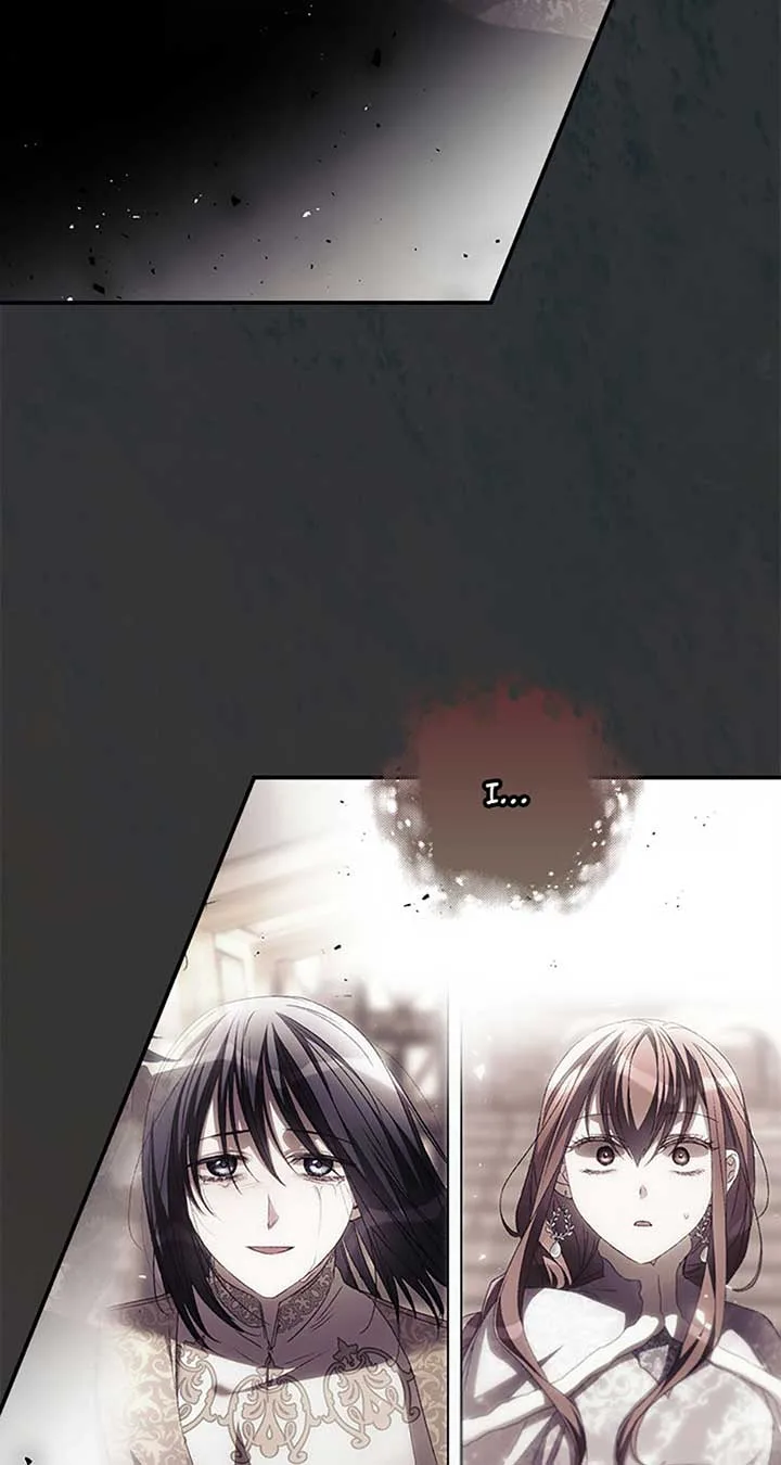 I Can See Your Death Chapter 78 page 72