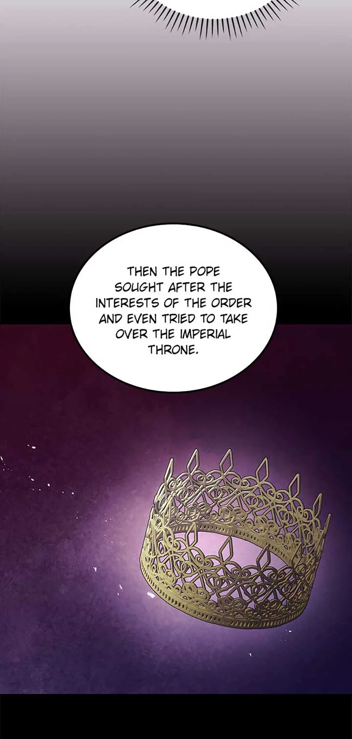 I Can See Your Death Chapter 78 page 38