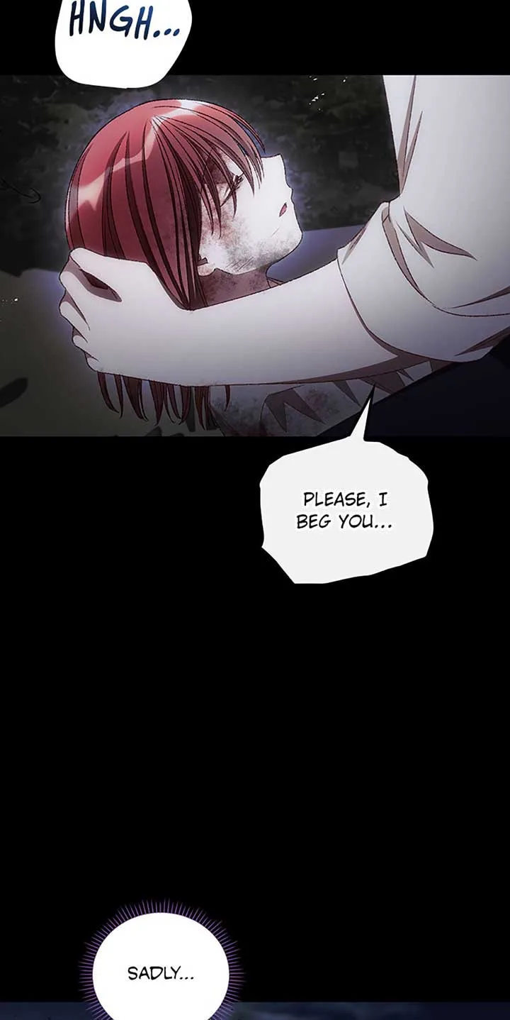 I Can See Your Death Chapter 77 page 58