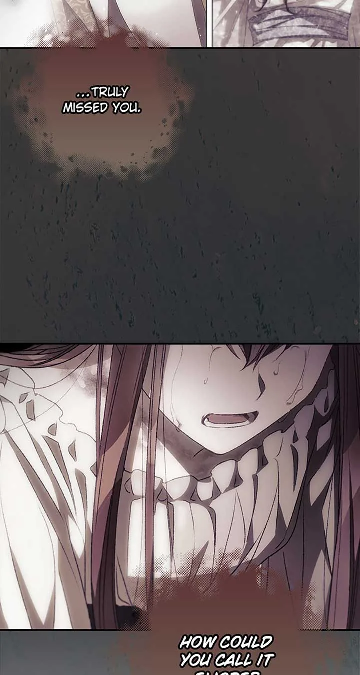 I Can See Your Death Chapter 78 page 73