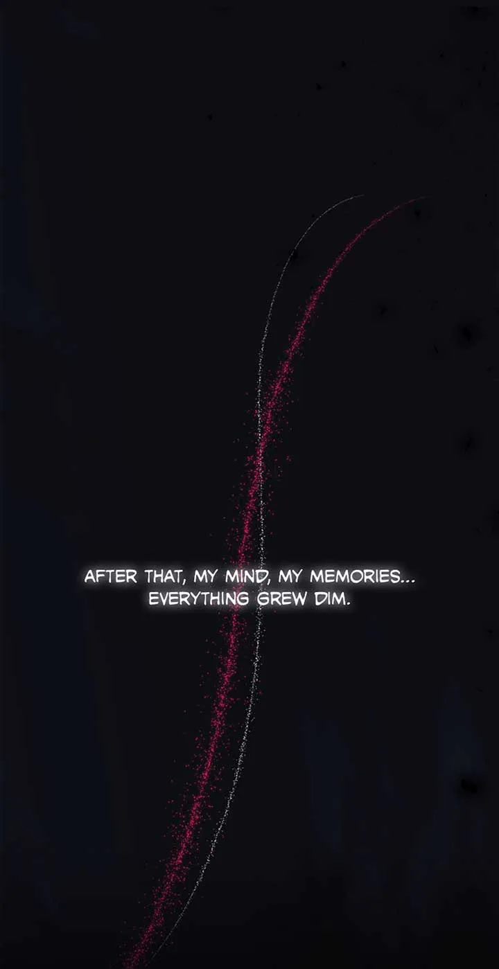 I Can See Your Death Chapter 77 page 51