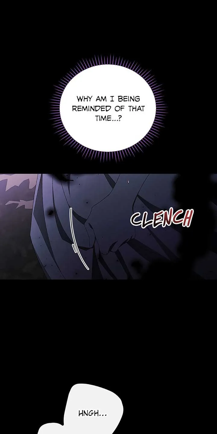 I Can See Your Death Chapter 77 page 55