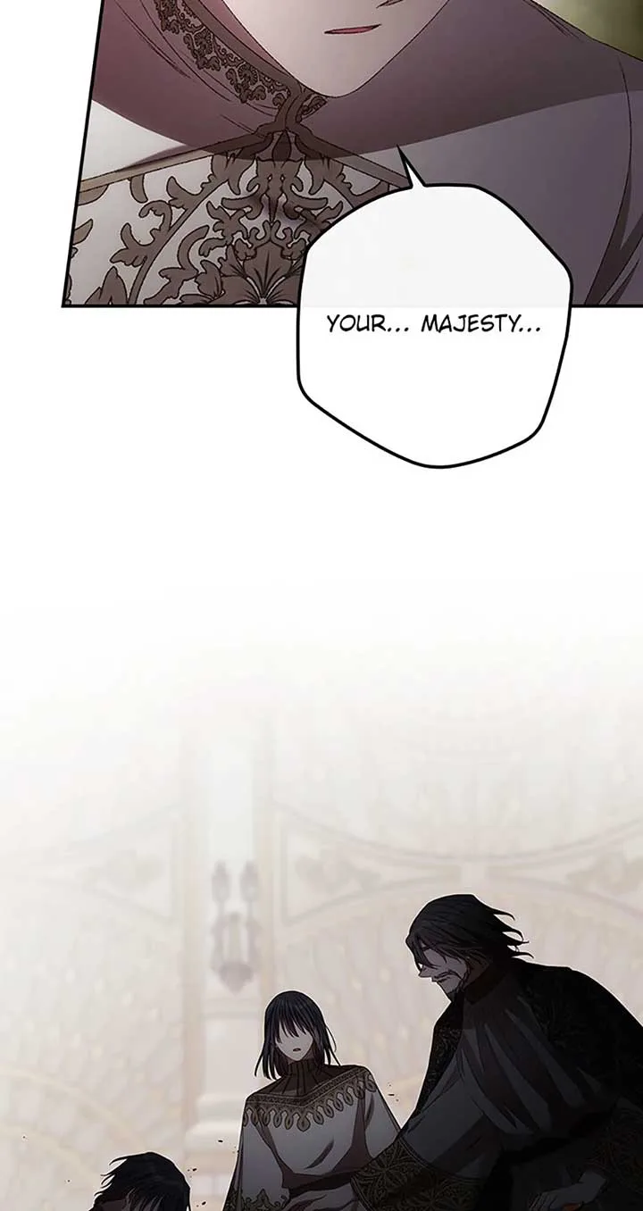 I Can See Your Death Chapter 80 page 15
