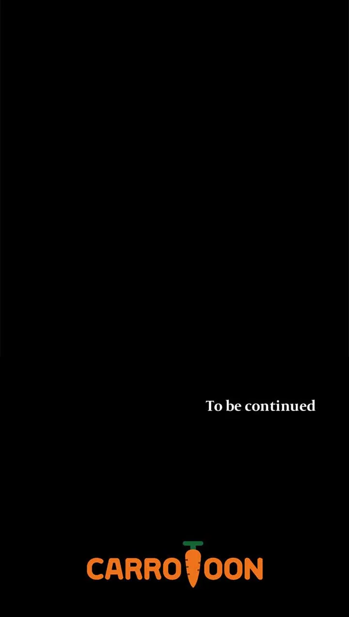 I Can See Your Death Chapter 79 page 60
