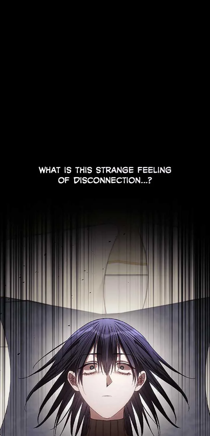I Can See Your Death Chapter 80 page 2