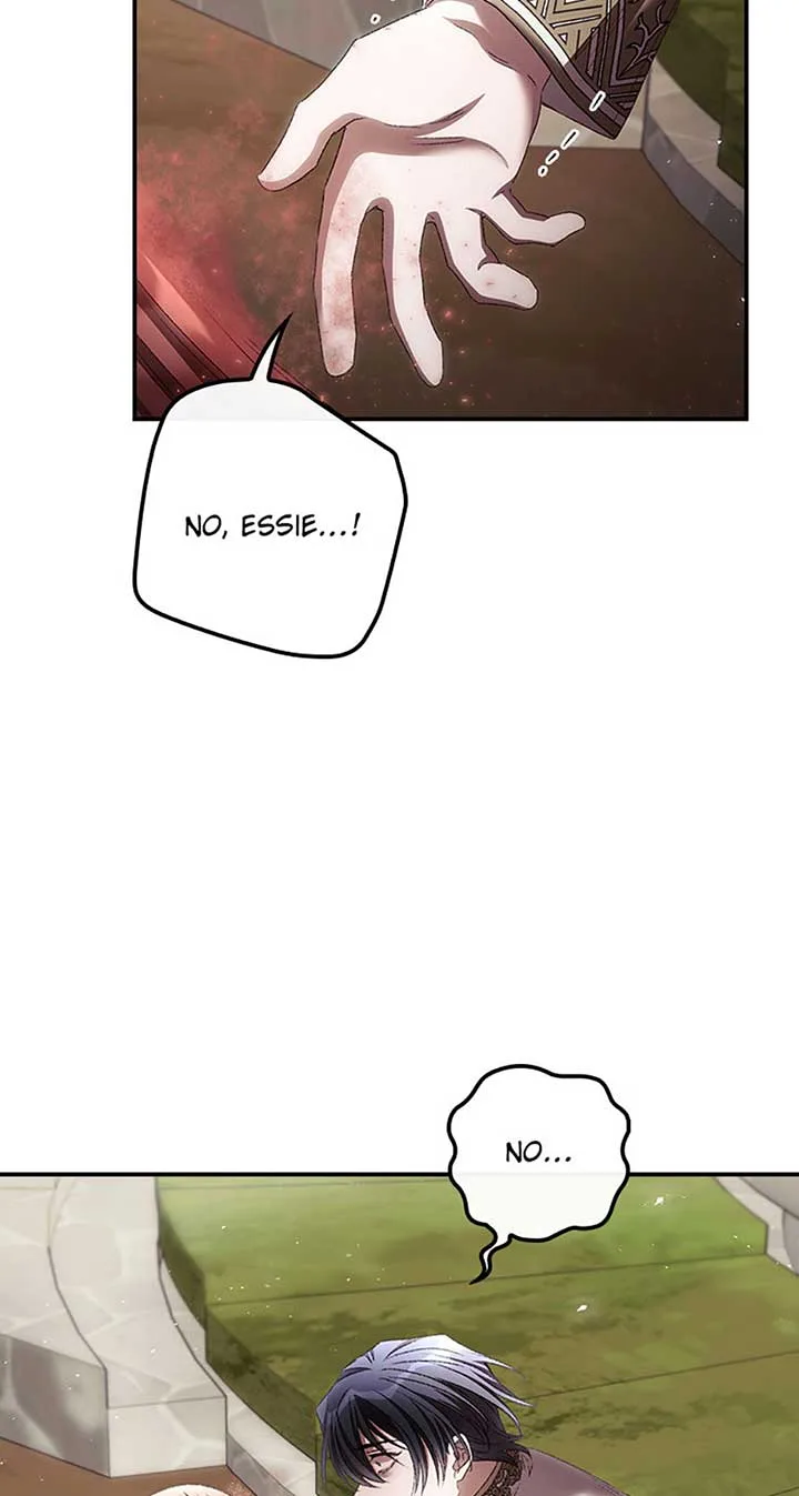 I Can See Your Death Chapter 79 page 45