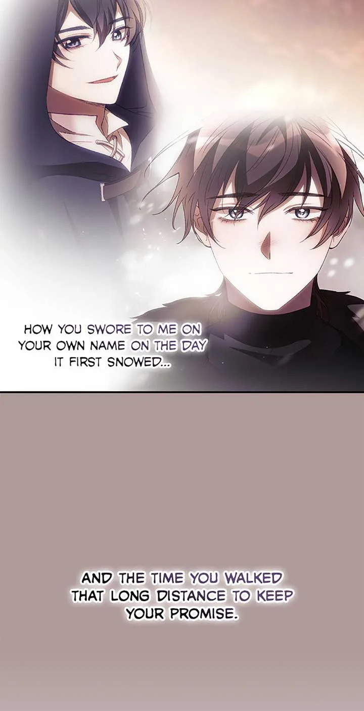 I Can See Your Death Chapter 79 page 31