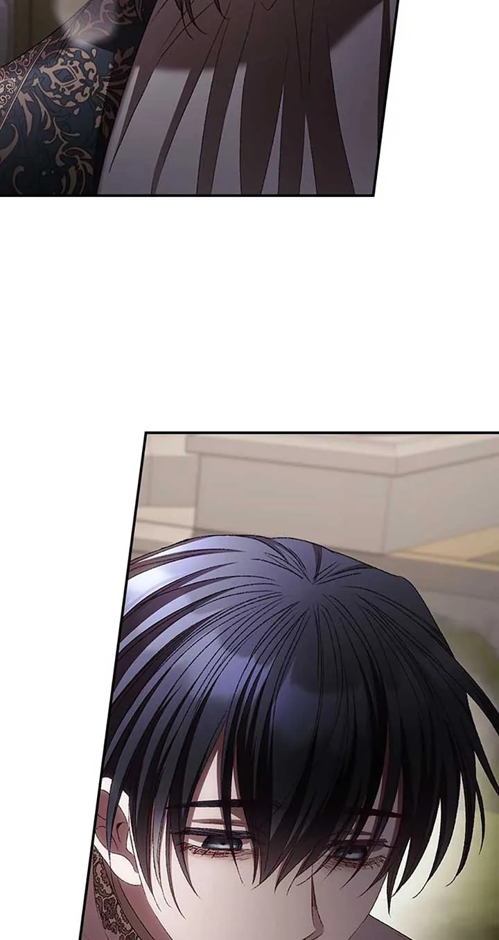 I Can See Your Death Chapter 80 page 14