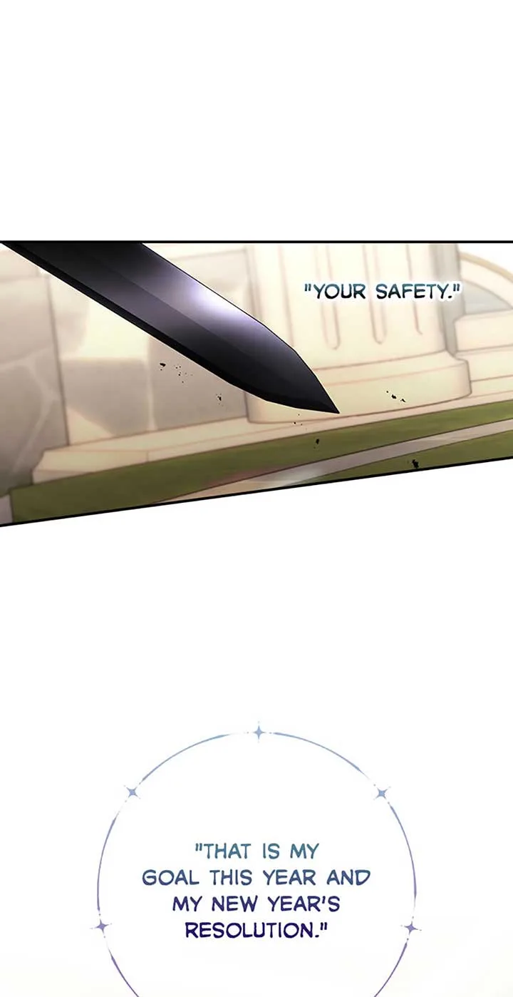 I Can See Your Death Chapter 79 page 34