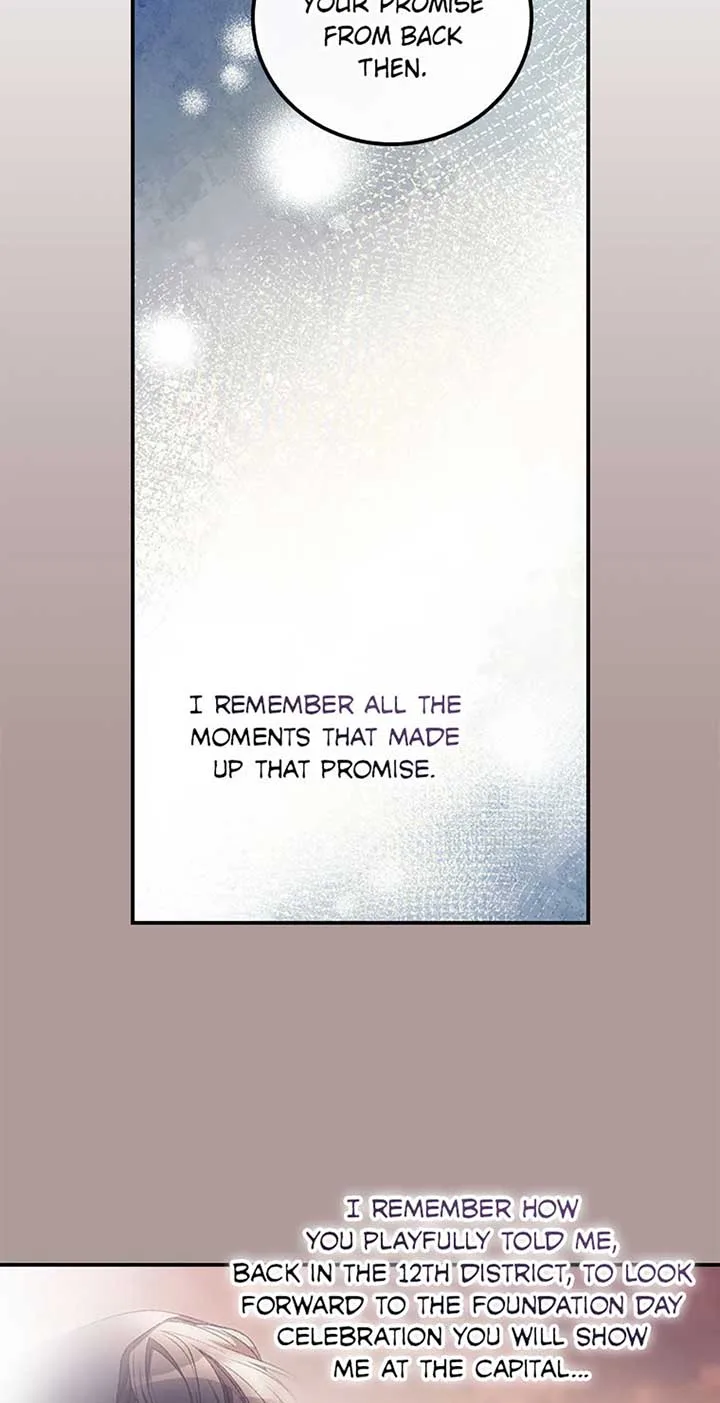 I Can See Your Death Chapter 79 page 30