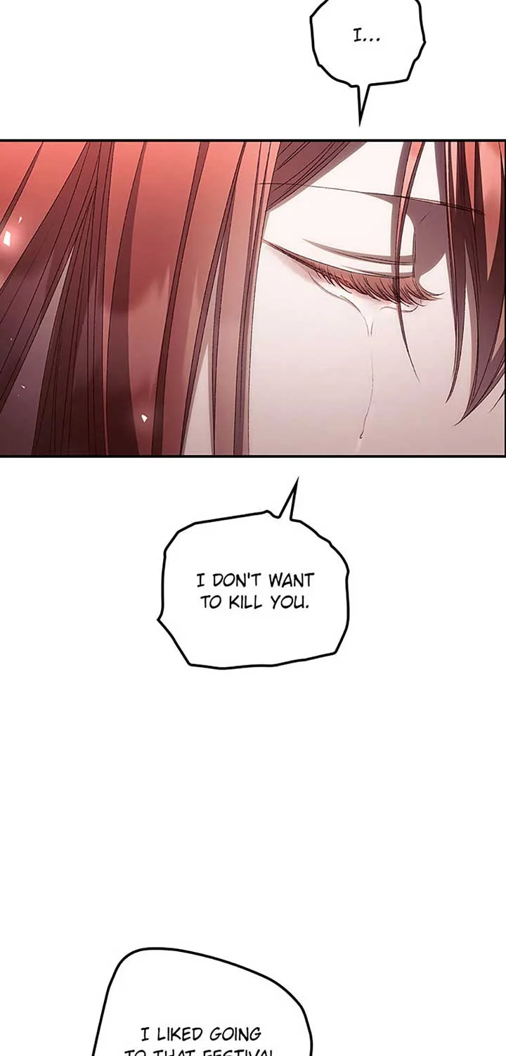I Can See Your Death Chapter 79 page 16