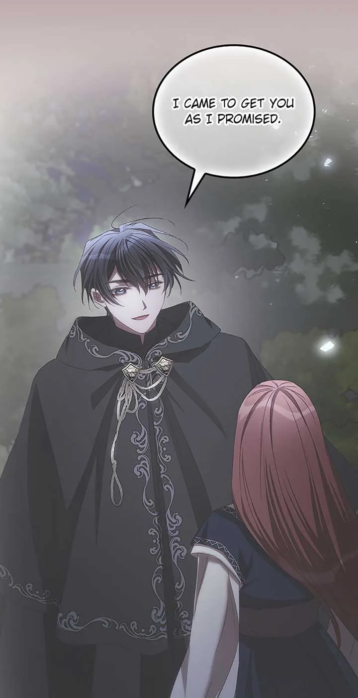 I Can See Your Death Chapter 79 page 32