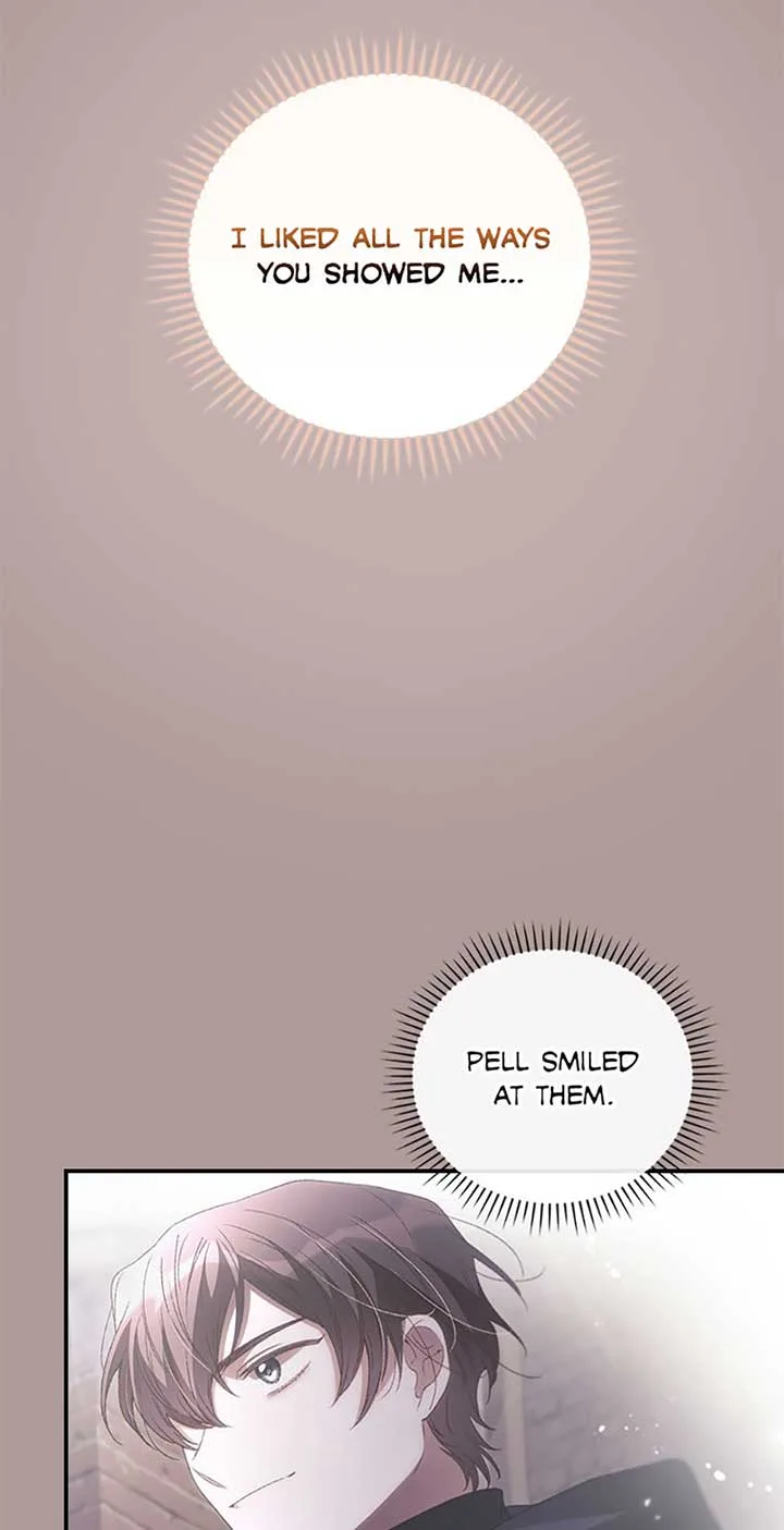 I Can See Your Death Chapter 79 page 22