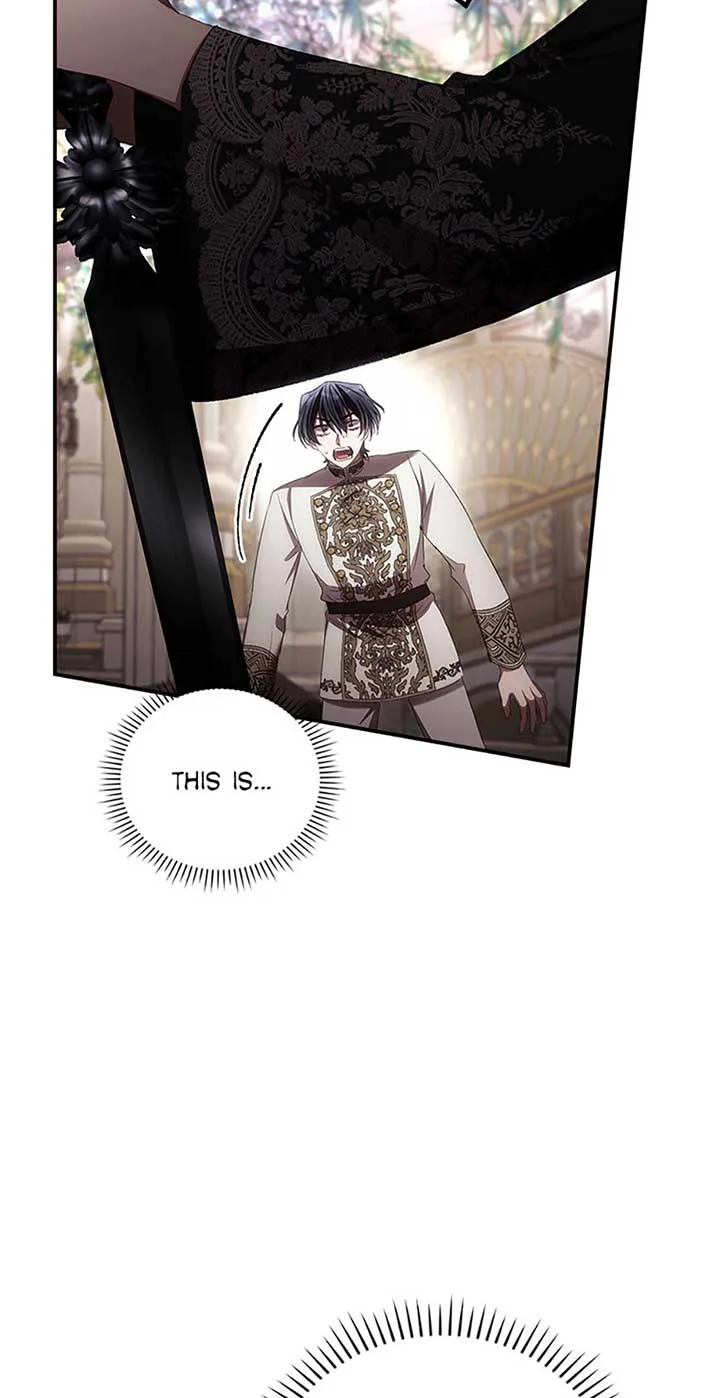 I Can See Your Death Chapter 79 page 39