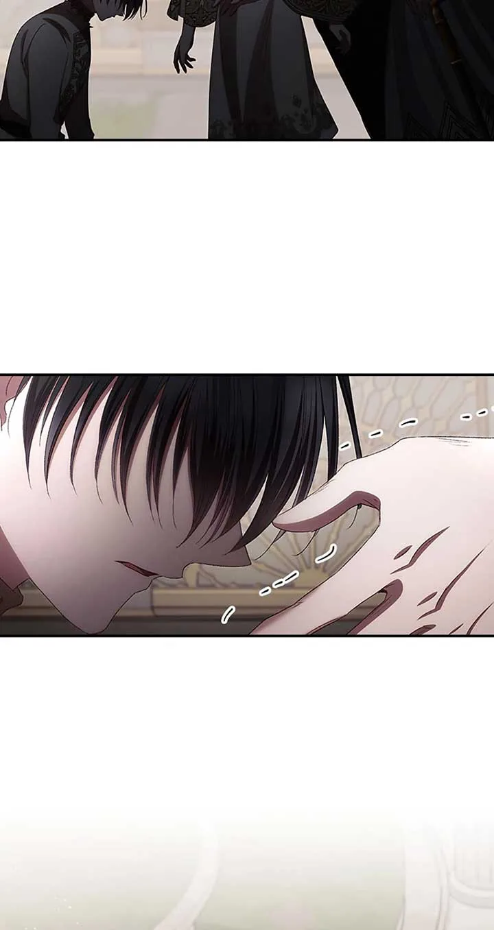 I Can See Your Death Chapter 80 page 16