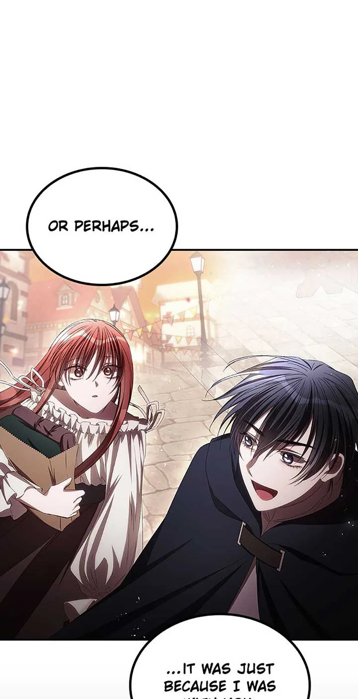 I Can See Your Death Chapter 79 page 18