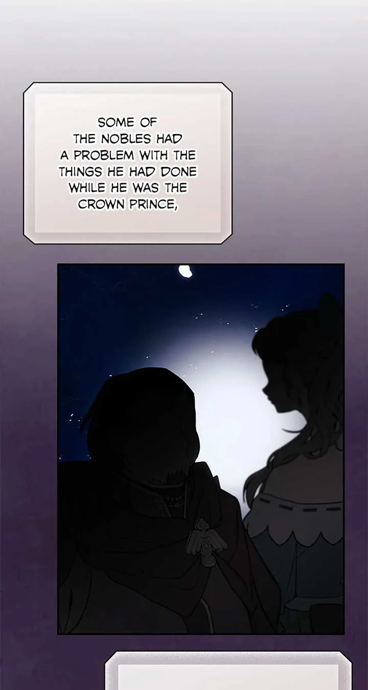 I Can See Your Death Chapter 81 page 43
