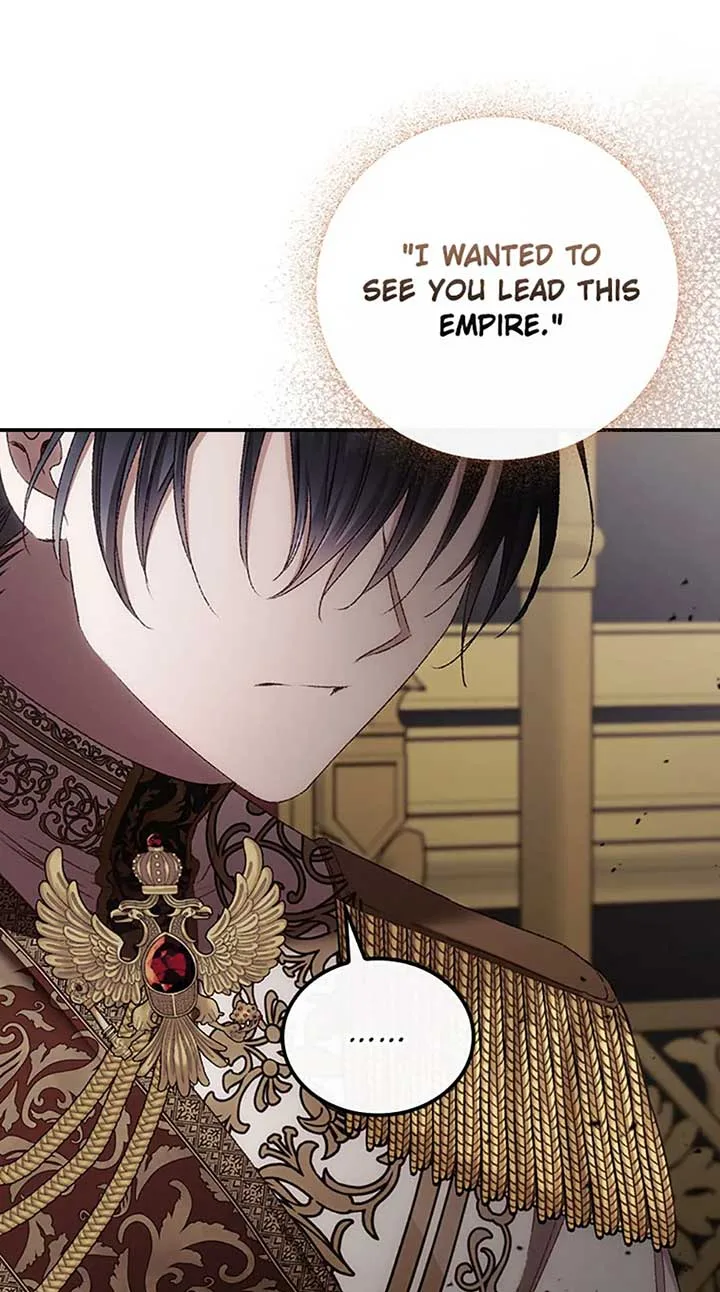 I Can See Your Death Chapter 80 page 31