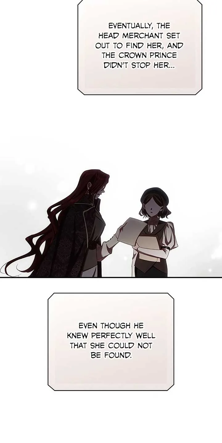 I Can See Your Death Chapter 81 page 31