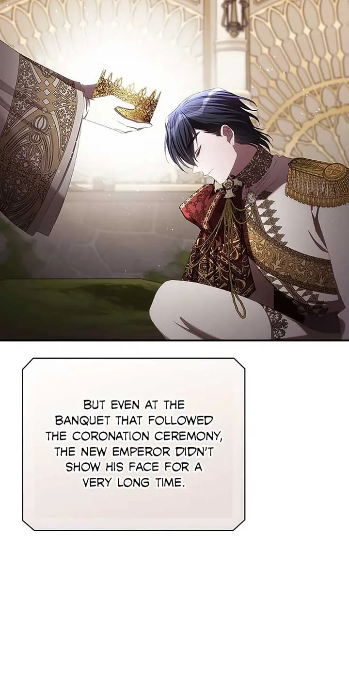 I Can See Your Death Chapter 81 page 39