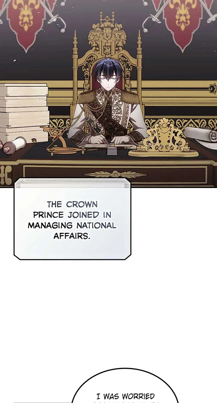 I Can See Your Death Chapter 80 page 29