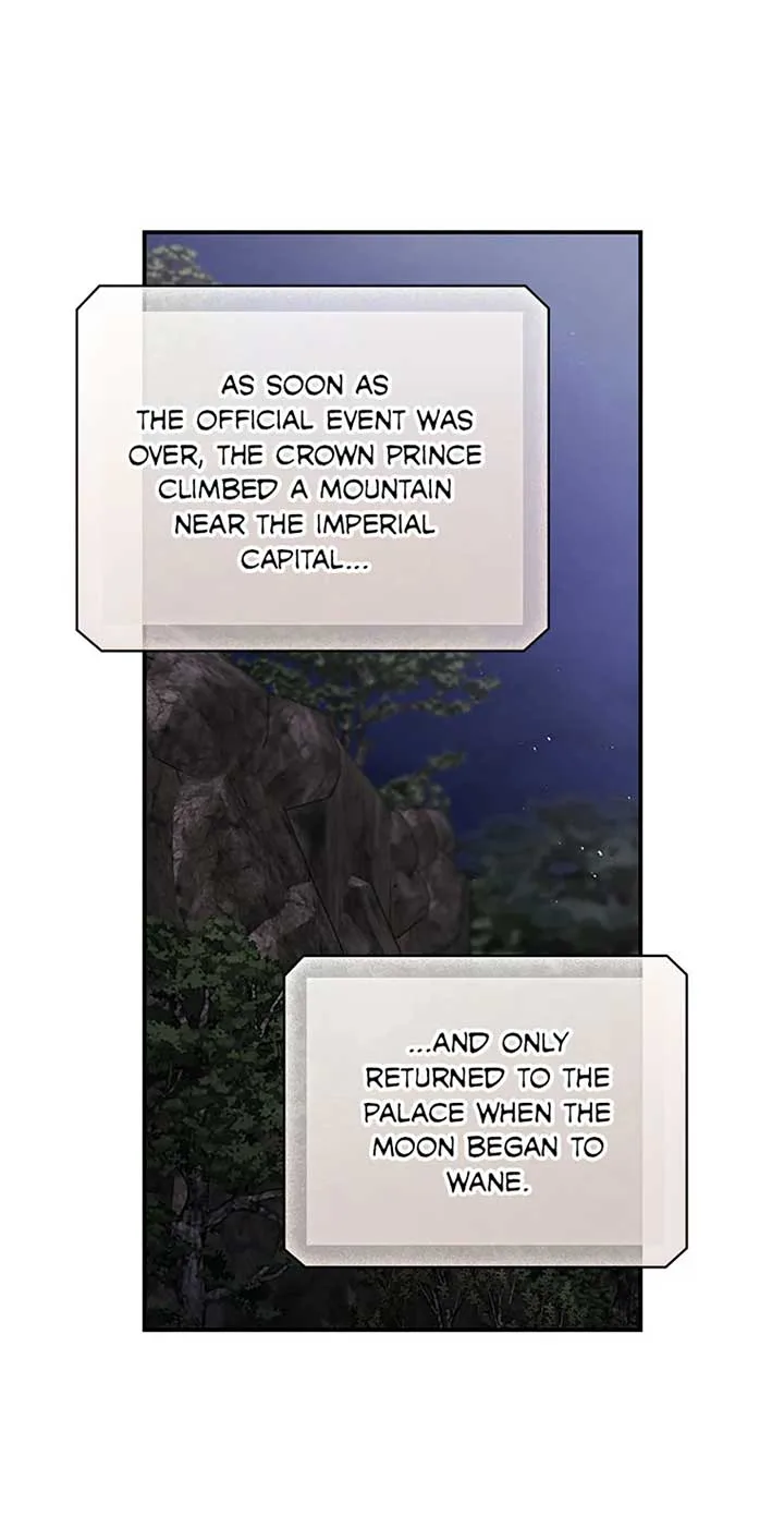 I Can See Your Death Chapter 81 page 32