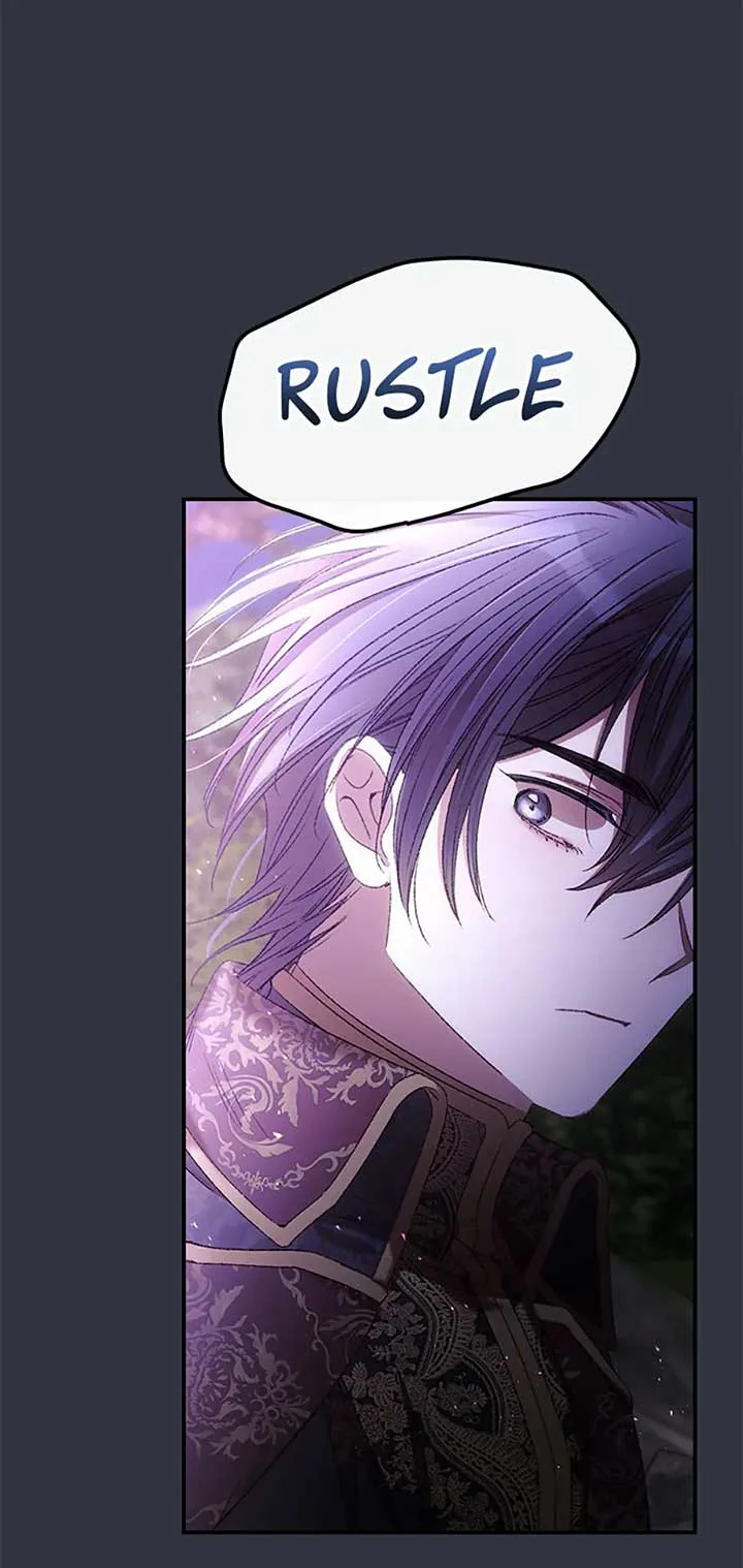 I Can See Your Death Chapter 81 page 51
