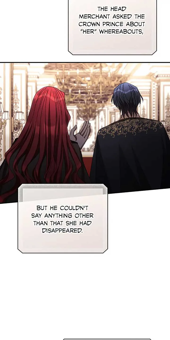 I Can See Your Death Chapter 81 page 30