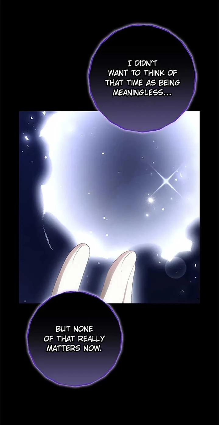 I Can See Your Death Chapter 81 page 16