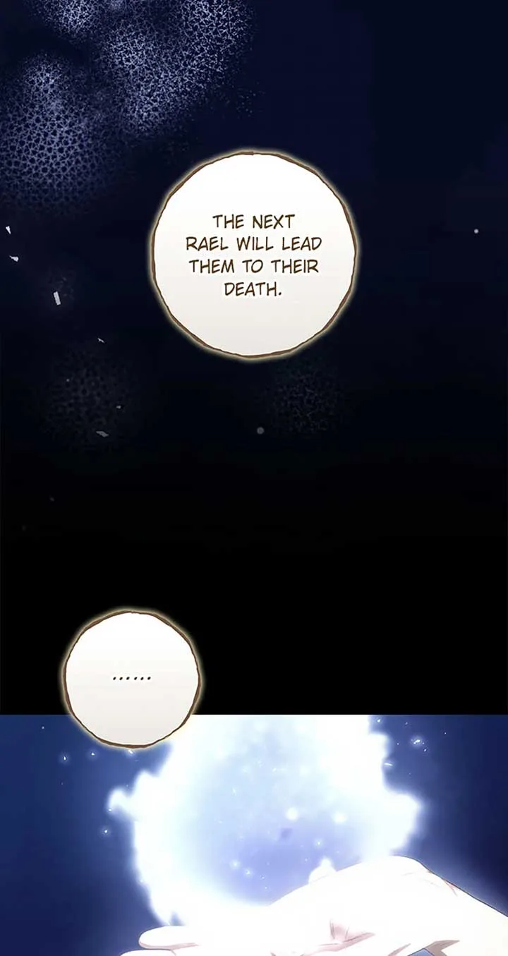 I Can See Your Death Chapter 81 page 5