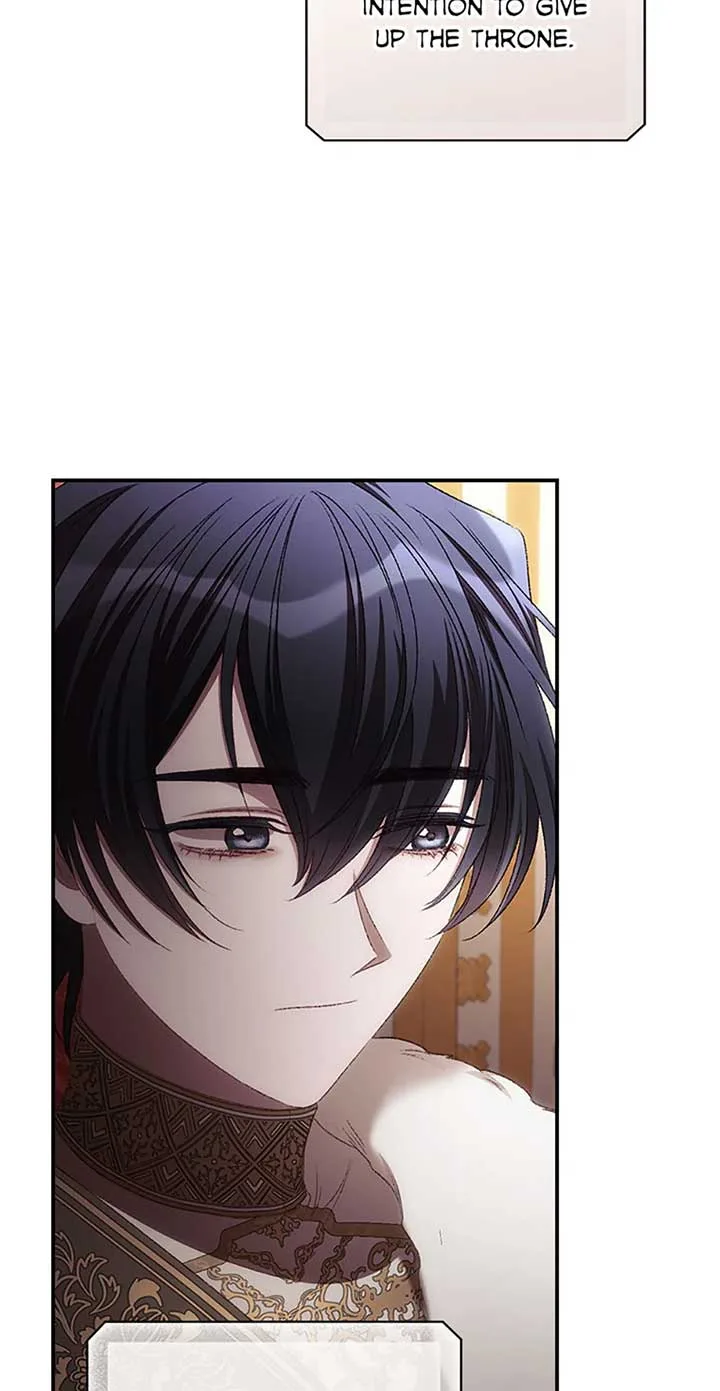 I Can See Your Death Chapter 81 page 36