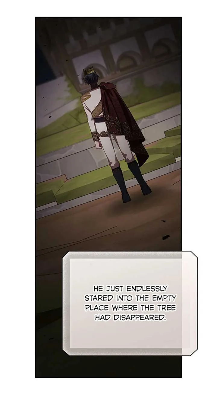 I Can See Your Death Chapter 81 page 40